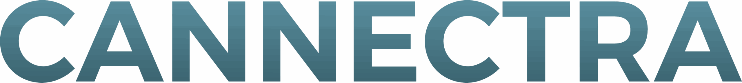 Cannectra