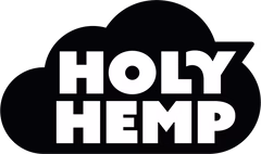 holy_hemp_logo_1_2x_c62407be-a9cb-409d-9853-9e89bf90560a