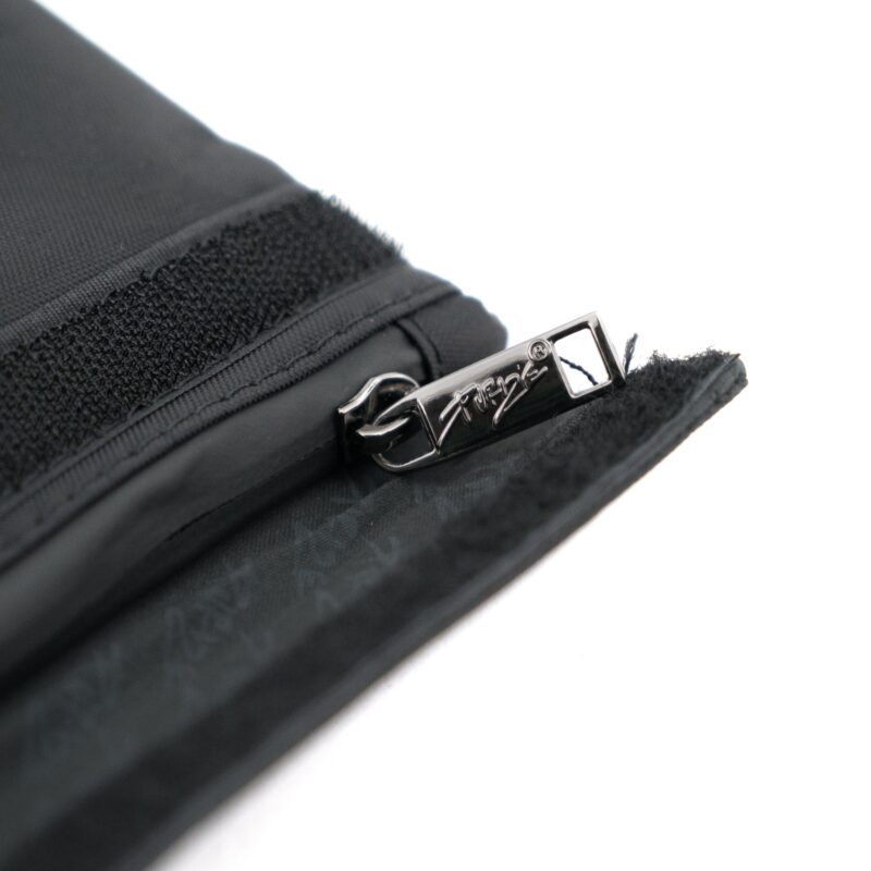 PURIZE Aktivkohletasche Größe S