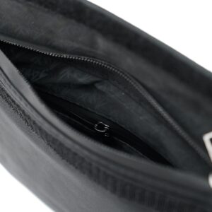 PURIZE Aktivkohletasche Größe S