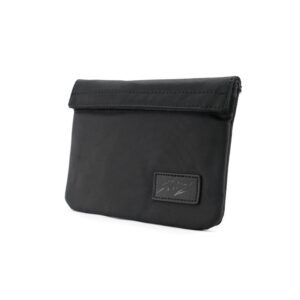 PURIZE Aktivkohletasche Größe S