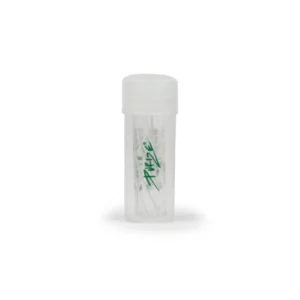 PURIZE Spiral Tip 9 mm