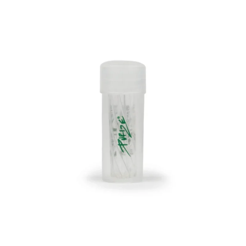PURIZE Spiral Tip 9 mm