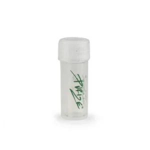 PURIZE Glas Adapter Regular Size (VE 25 Stück)