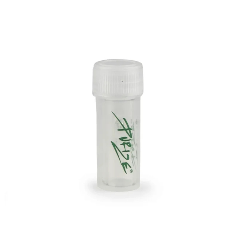 PURIZE Glas Adapter Regular Size (VE 25 Stück)