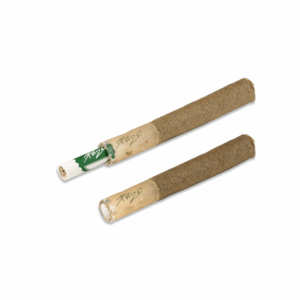 PURIZE Glas Adapter Regular Size (VE 25 Stück)