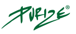 Logo_mit trademark transparent - Kopie (2)