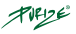 Logo_mit trademark transparent - Kopie (2)