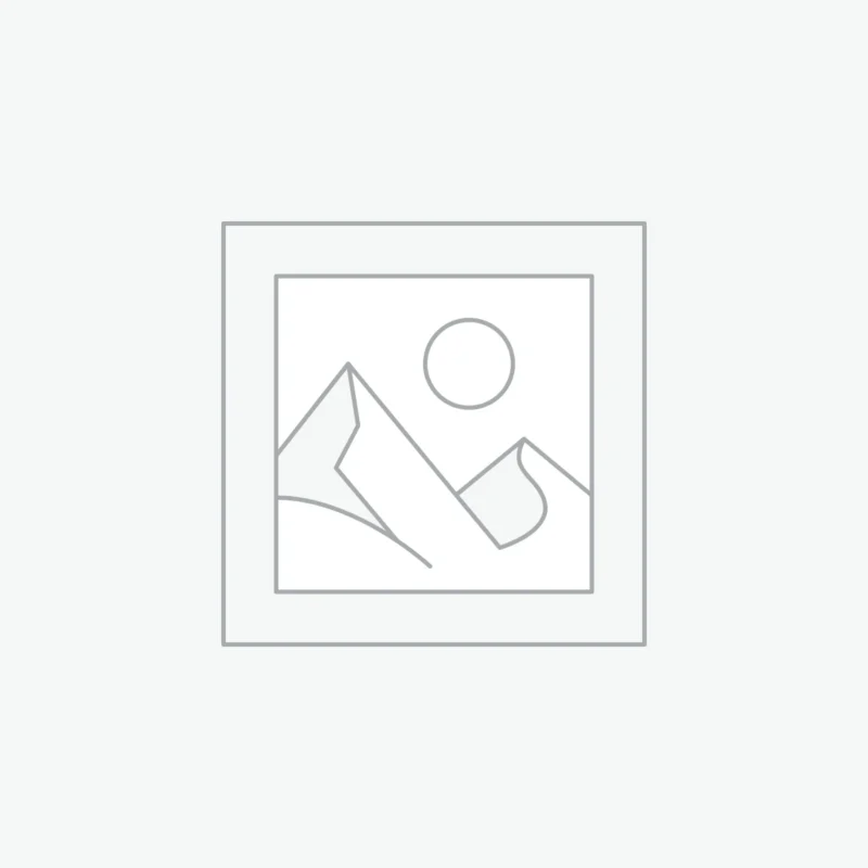 woocommerce-placeholder Orange Kush CBG Premium CBG Blüten – Big Buds – Großhandel